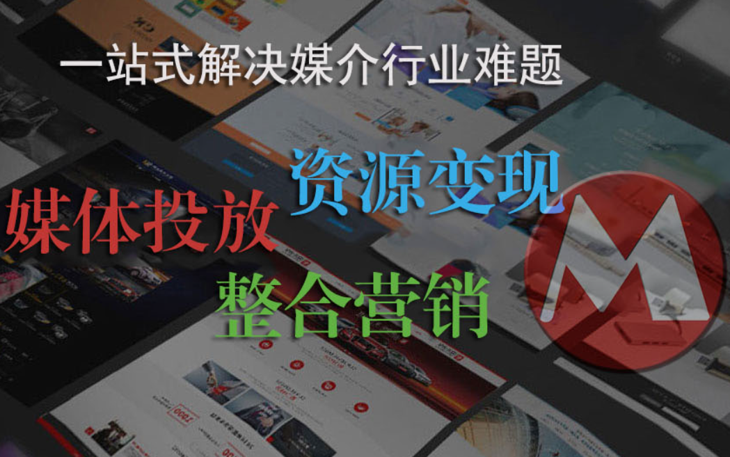 《三下乡小编的痛：我投的稿，终是错付了？》