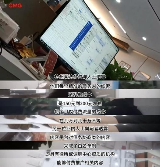 图片8.png
