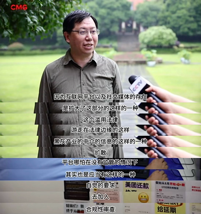 图片9.png