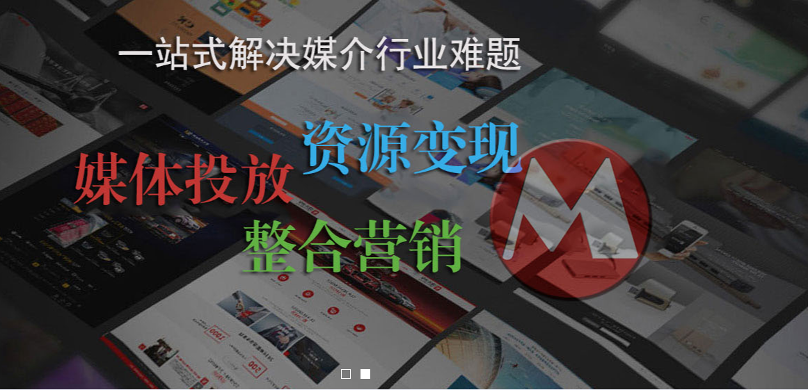 一文读懂什么是白名单？媒体发稿为什么需要白名单来源？