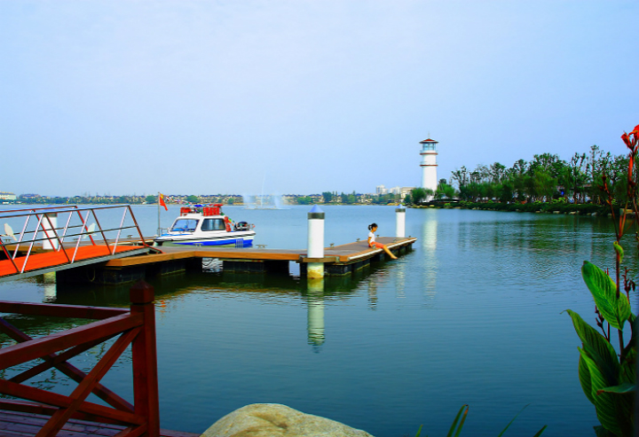 汤逊湖鱼丸，何以成为武汉鱼丸江湖的巅峰？